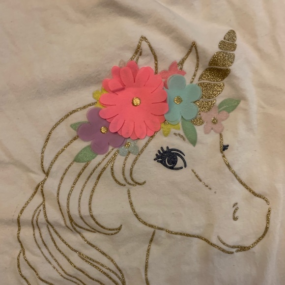 Shirt - Picture 3 of 4